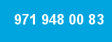 971 948 00 83